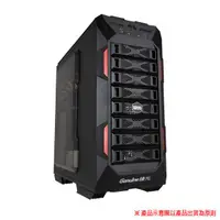 在飛比找蝦皮購物優惠-Genuine 捷元 ZEUS BTO 電腦 i5 1140