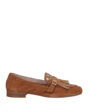 [PAOLA FERRI] PAOLA FERRI Loafers - Item 17290295