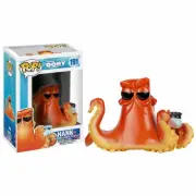 Finding Dory - Hank Pop! Vinyl Figure NEW Funko