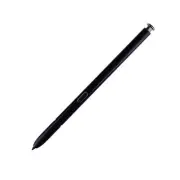 "GSA Stylus Pen for Samsung Galaxy Note 10/10+ - Black Touch Screen"