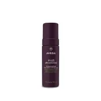 在飛比找Yahoo奇摩購物中心優惠-AVEDA 蘊活煥欣增量蓬髮雲 150ml