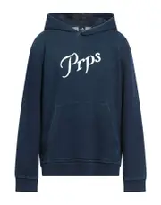 [PRPS] PRPS Sweatshirts - Item 12331507