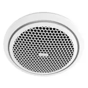 Ventair Ultraflo 200 High Airflow Exhaust Fan