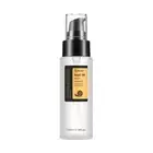 Advanced Snail Mucin 96% Serum With Power Repairing Essence for All Skin - 100ml