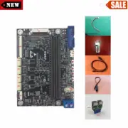 XCB-Lite Carrier Board Expansion Board Set for Jetson TX2 TX1 Robot Drone DIY