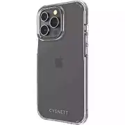 Cygnett iPhone 13 Pro Max Ecoshield Clear Case