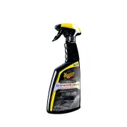 Meguiar's Ultimate Leather Detailer 473ml - UV Blockers and Durable Polymers