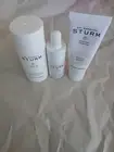 Dr. Barbara STURM Face Mask Cleaner And Vitamin C Serum