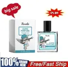 Cupid Hypnosis Cologne for Men,Pheromone-Infused Perfume Cologne Fragrances