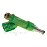 PAT Fuel Injector - INJ-229