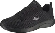[Skechers] Dynamight 2.0 - Rayhill Men's Sneakers
