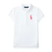 在飛比找樂天市場購物網優惠-美國百分百【全新真品】Ralph Lauren Polo衫 