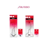 [FMD][現貨] 日本資生堂 SHISEIDO 全眼3D立體睫毛夾 局部睫毛夾 213 214 215 216補充膠條