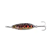 Black Magic Enticer Lure 7g