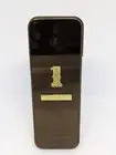 Paco Rabanne 1 million prive 3.4oz - 100mL Eau De Parfum Discontinued Perfume