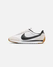 [Nike] Nike Women's Pacific White/black - Size 8 8 White/Black