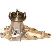 Protex Water Pump - PWP9999