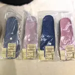 【沒格貓日系選物】全新日本MUJI無印良品棉質運動鞋墊