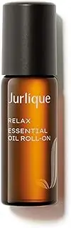 Jurlique - Relax Essential Oil Roll-On