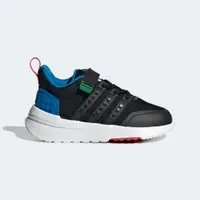 在飛比找PChome24h購物優惠-【ADIDAS】LEGO RACER TR21 EL I 跑