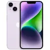 Apple iPhone 14 128GB 5G 智能手機 紫色 MPUW3ZA/A 香港行貨