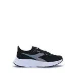 DIADORA PASSO 3 女士運動跑步慢跑鞋 ORIGINAL HITM