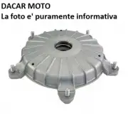Rear Drum Vespa 50-Primavera-ET3 100484 RMS 225085020