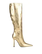 [BLUMARINE] BLUMARINE Boots - Item 17564839
