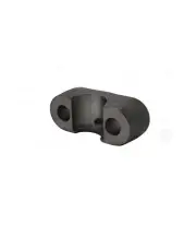 1311651 Cap AS-Track Fits Caterpillar 578 583R 583T 587R 587T 8SU 8 D8R D8R II