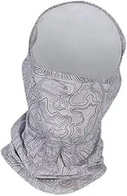 [Generic] Sun Protection Sleeves | Ice Silk UPF50+ Arm Sleeves - Driving and Riding Cover, Protective Outdoor Sun Hat for Hiking, Fishing, Cycling