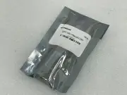 NEW Curvature QSFP-100G-PSM4-AR-CURV 40/100G 1310nm 500m SMF DOM Transceivr Mdul