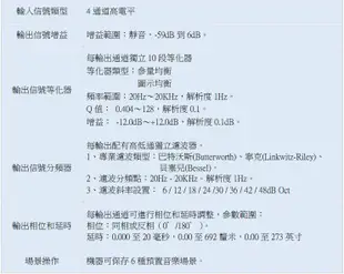 豐田 Granvia 車用KTV 車上KTV 吸頂螢幕 安卓主機 車用麥克風 車上唱歌 K歌之王 車用卡拉OK