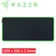 Razer 雷蛇 Goliathus 重裝甲蟲 Chroma 3XL 布質鼠墊