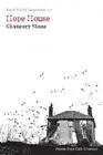 The DANNY Quadrilogy 1: Hope House by Chancery Stone (English) Paperback Book