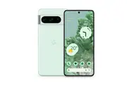 Refurbished Google Pixel 8 Pro
