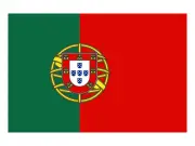Portugal eSIM- Fast QR Code Activation | 1GB 7 Days | 5G Data Plan