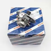 Bosch High Pressure Fuel Pump For BMW Mini Cooper F54 F55 F56 F60 13517636881