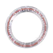 B71920-C-T-P4S-UL FAG/Schaeffler Technologies 100 x 140 x 20 mm ANGULAR CONT....