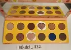 Colourpop x Zoella Brunch Date Eyeshadow Palette, RARE