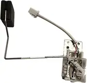 Fuel Tank Oil Level Sensor ，Compatible with Suzuki Swift Escudo TD02W/52W/62W TL52W 3481065D10 34810-65D10