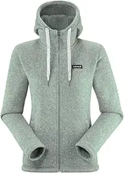 [Lafuma] Women's Cali Hoodie W