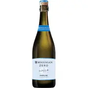 [McGuigan] McGuigan Zero Sparkling 750mL