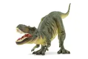 CollectA: 1:40 Scale Deluxe Figure - Tyrannosaurus Rex