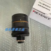 1PC Keyence CA-LML0210 CALML0210 Camera Lens C-Mount New Expedited Shipping