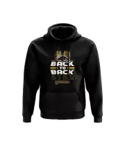 Penrith Panthers 2022 NRL Tidwell Premiers Hoody Hoodie Sizes S-5XL! In Stock