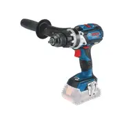 Bosch 18V Cordless Brushless Hammer Drill - GSB 18V-110 C - BRAND NEW SKIN