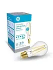 Beacon Lighting GE 10.5W Heritage Dimmable LED GLS ES Globe in Cool White