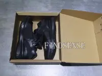 在飛比找樂天市場購物網優惠-FINDSENSE 打造 高檔 繃帶鞋 厚底鞋 增高鞋 運動