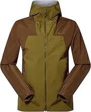 [Berghaus] Men's Deluge Pro 3.0 Jacket