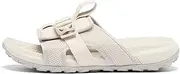 [THE NORTH FACE] NF02452 Men's Explore Camp Slide Sandals